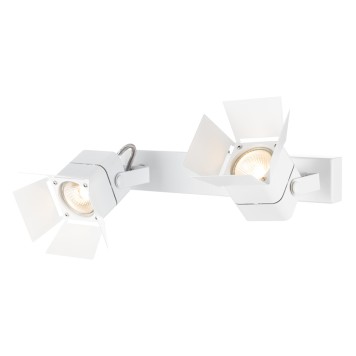 Спот Citilux Рубик CL526520S-2