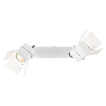 Спот Citilux Рубик CL526520S-3