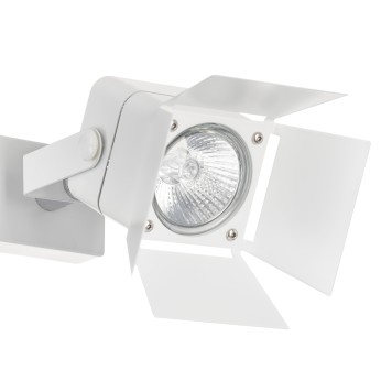 Спот Citilux Рубик CL526520S-7