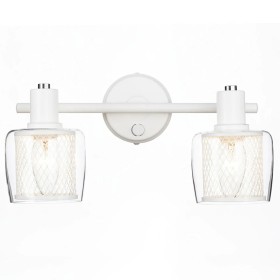 Спот Citilux Смит CL530520 Спот Citilux Смит CL530520