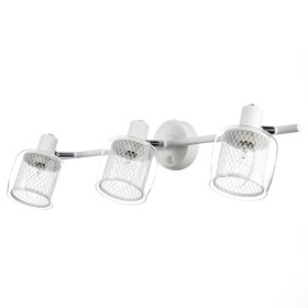 Спот Citilux Смит CL530530 Спот Citilux Смит CL530530