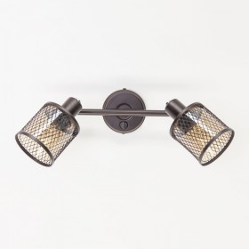 Спот Citilux Робин CL535625 Спот Citilux Робин CL535625