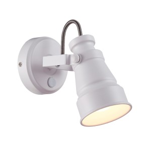 Спот Citilux Бейкер CL541510 Спот Citilux Бейкер CL541510