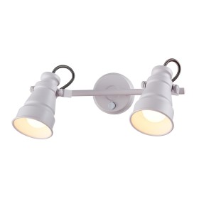 Спот Citilux Бейкер CL541520 Спот Citilux Бейкер CL541520