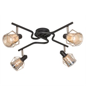 Спот Citilux Таверна CL542541