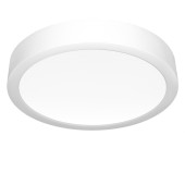 Светильник точечный Citilux Галс CL5516N