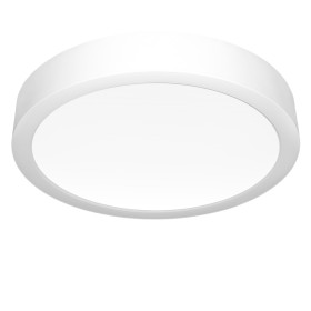 Светильник точечный Citilux Галс CL5522N