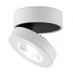 Светильник точечный Citilux Стамп CL558030N Светильник точечный Citilux Стамп CL558030N