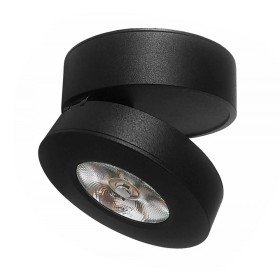 Светильник точечный Citilux Стамп CL558031N Светильник точечный Citilux Стамп CL558031N