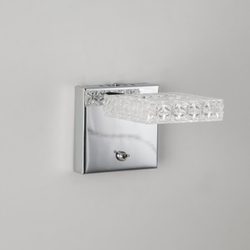 Спот Citilux Кристалино CL559611-8