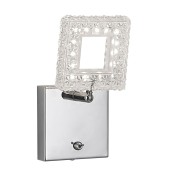 Спот Citilux Кристалино CL559611