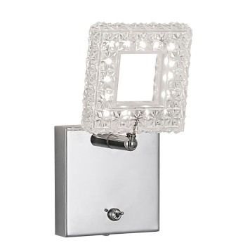 Спот Citilux Кристалино CL559611