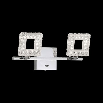 Спот Citilux Кристалино CL559621-1