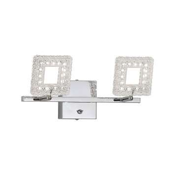 Спот Citilux Кристалино CL559621