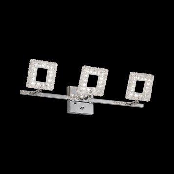 Спот Citilux Кристалино CL559631-1