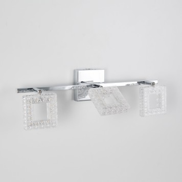 Спот Citilux Кристалино CL559631-9