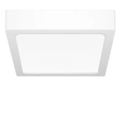 Светильник точечный Citilux Галс CL55K16N