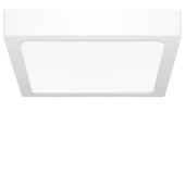 Светильник точечный Citilux Галс CL55K22N