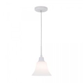 Люстра Citilux Модерн CL560110