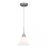 Люстра Citilux Модерн CL560111