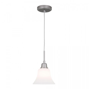 Люстра Citilux Модерн CL560111