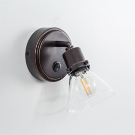 Спот Citilux Бисмарк CL564511 Спот Citilux Бисмарк CL564511