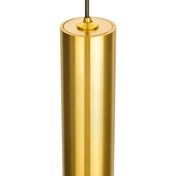 Люстра Citilux Bruno CL565013-6