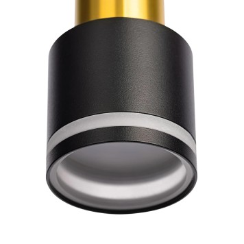 Люстра Citilux Bruno CL565013-7