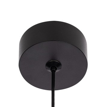 Люстра Citilux Bruno CL565013-8