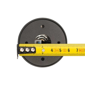 Люстра Citilux Bruno CL565013-9