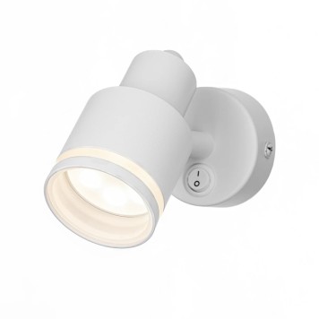 Спот Citilux Bruno CL565510-1