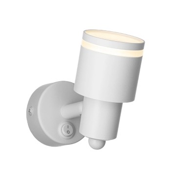 Спот Citilux Bruno CL565510-4