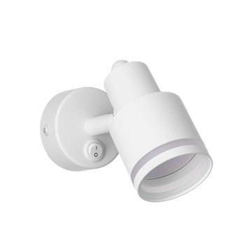 Спот Citilux Bruno CL565510-7