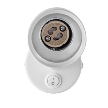 Спот Citilux Bruno CL565510-8