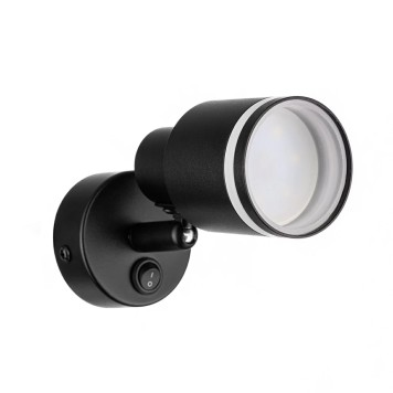 Спот Citilux Bruno CL565511-1