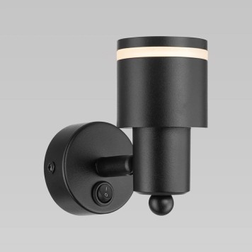 Спот Citilux Bruno CL565511-5