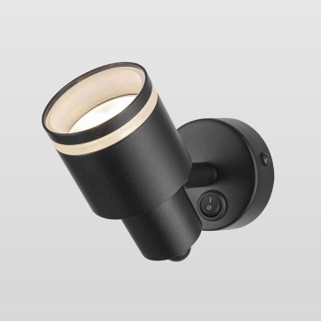 Спот Citilux Bruno CL565511-6