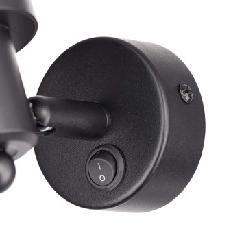 Спот Citilux Bruno CL565511-8