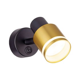 Спот Citilux Bruno CL565514 Спот Citilux Bruno CL565514