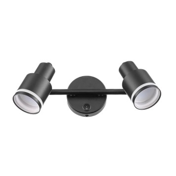 Спот Citilux Bruno CL565521-1