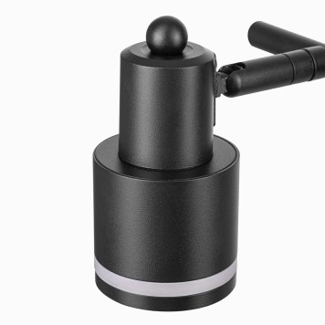 Спот Citilux Bruno CL565521-11