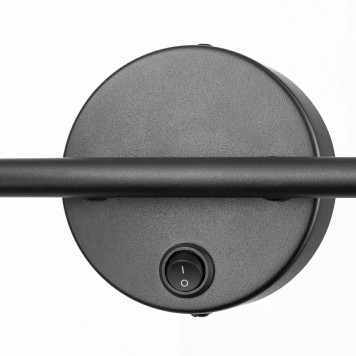 Спот Citilux Bruno CL565521-12