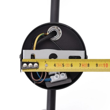 Спот Citilux Bruno CL565521-13