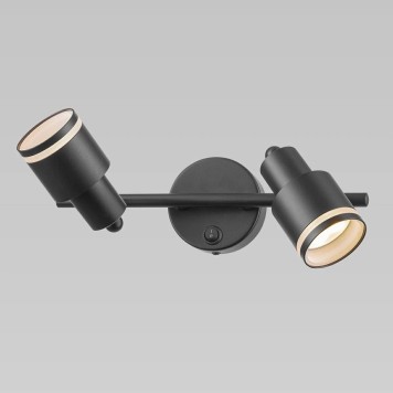 Спот Citilux Bruno CL565521-7