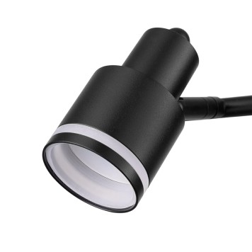 Спот Citilux Bruno CL565521-10