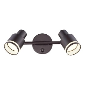 Спот Citilux Bruno CL565521 Спот Citilux Bruno CL565521