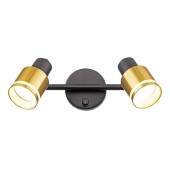 Спот Citilux Bruno CL565524