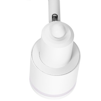 Трековый светильник Citilux Bruno CL565T10-8