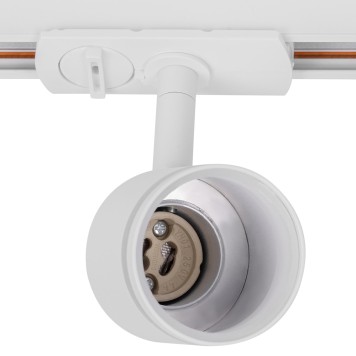 Трековый светильник Citilux Bruno CL565T10-9