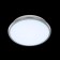 Светильник настенно-потолочный Citilux Луна CL702161N